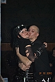 Bild 092